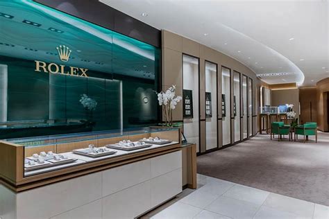 rolex watch houston|rolex boutique houston.